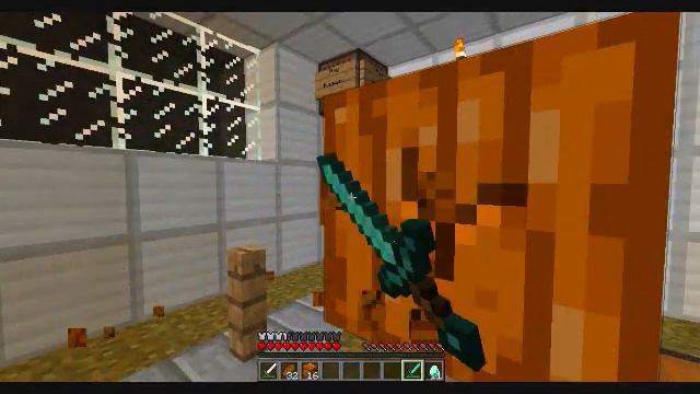 Accept Your Own Adventure W/ Sqirttgun episode 1 - The beginning смотреть онлайн