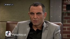 Qashqirlar makoni pistirma 206-qism O'zbek tilida