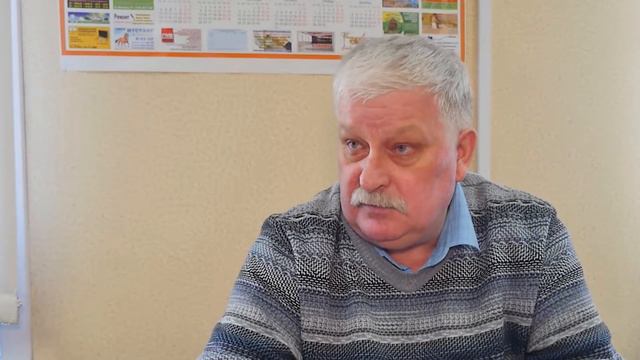 Где можно, а где нельзя гулять собакам смотреть онлайн