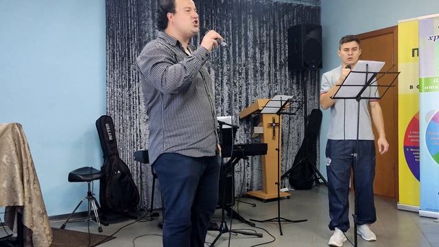 С днём рождения, октябрята! | Оксана | Георгий | Александра | Евгений смотреть онлайн