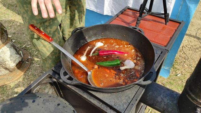 Плов Из Баранины | Рецепт Плова В Казане смотреть онлайн