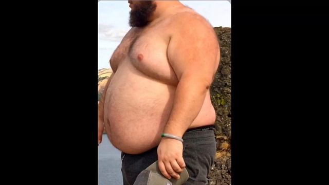 Big belly man’s big man with big belly большие мужские животы большое пузо смотреть онлайн