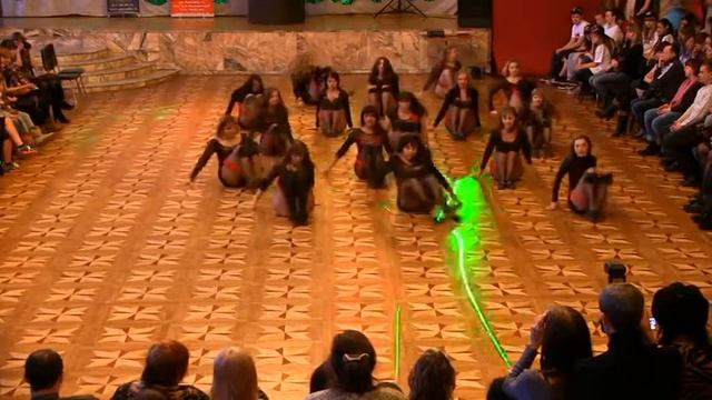 группа Ladies Dance смотреть онлайн