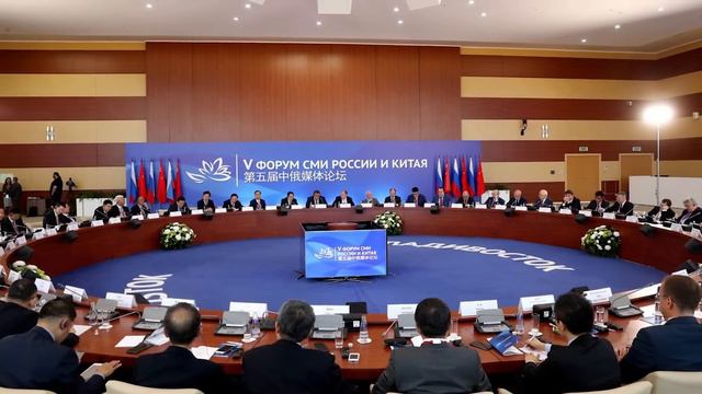 Новый курс Китая перевернул исход конфликта! Пекин готова нанести СОКРУШИТЕЛЬНЫЙ УДАР! смотреть онлайн