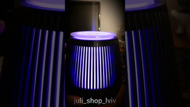 УЛЬТРА ДИФУЗОР. ЕСЕНС. ESSENS смотреть онлайн