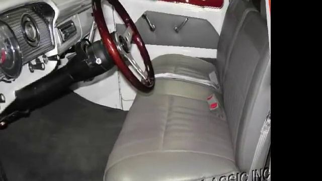 1966 ford f-100 смотреть онлайн