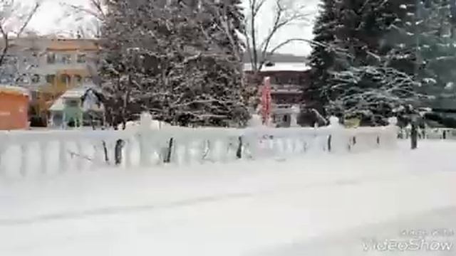 Белокуриха 2019 смотреть онлайн