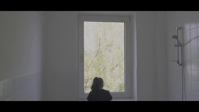 Что у Нас Происходит Рум Тур Квартиры для сестры смотреть онлайн