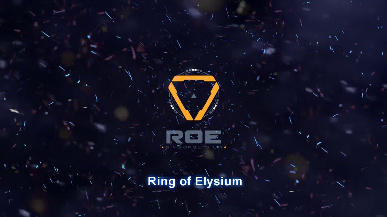 Ring of Elysium смотреть онлайн