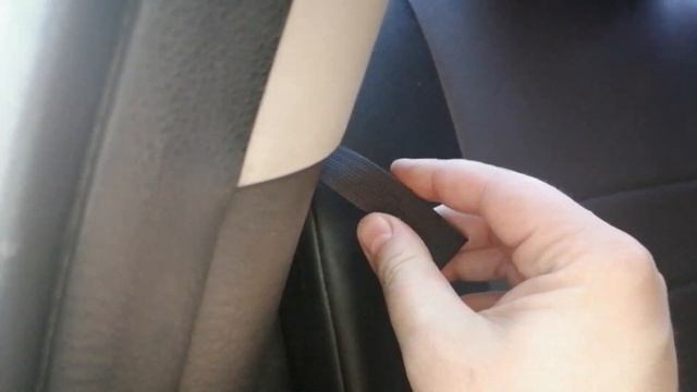 ГАЗ Сайбер отзыв владельца. Прощальный. (Часть2) смотреть онлайн