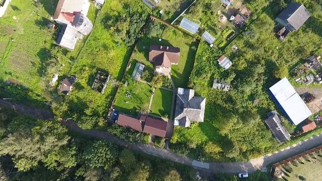 Ропша полет смотреть онлайн