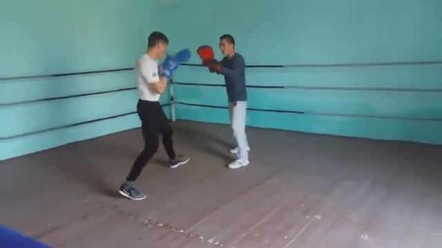 23 декабря 2019 г. смотреть онлайн