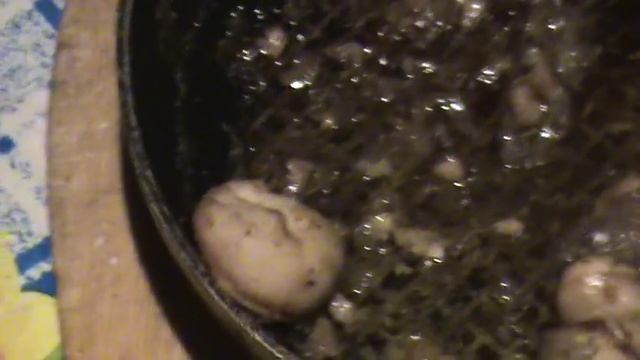 Кулинарное искусство на все времена 