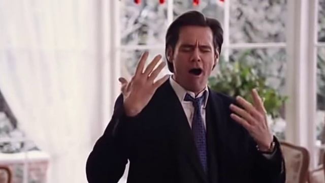 Америка, Америка.. Пингвины мистера Поппера. смотреть онлайн