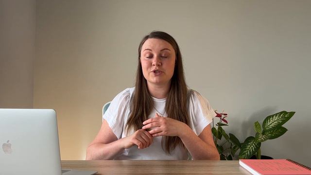 Как начать делегировать? Найми ассистента! смотреть онлайн