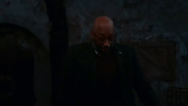 Erica смотреть онлайн