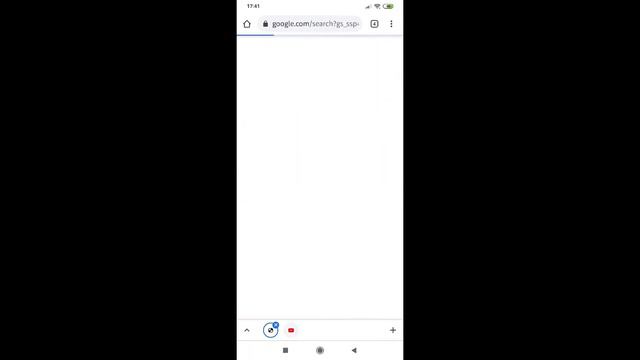 Как сделать свою одежду в Roblox? 🤑😱(•Polina Milka•) смотреть онлайн