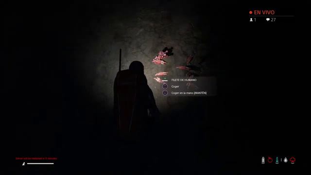 Directo|DayZ | Supervivencia|Sobreviviendo al Mundo Z | Ps4 ID julisa1231 смотреть онлайн