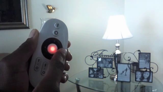 (NEW!) Testing: Mi-Light LED Bulb with Remote Control System | GeekHelpingHand смотреть онлайн