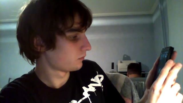 Что делать если у друга фейсконтроль смотреть онлайн