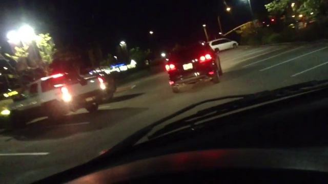 Привет! Я Даже Не Скучаю