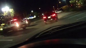 Привет! Я Даже Не Скучаю