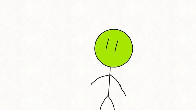 Шайлушай | Анимация смотреть онлайн