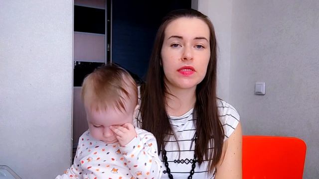 Когда начинать учить английский детям? смотреть онлайн