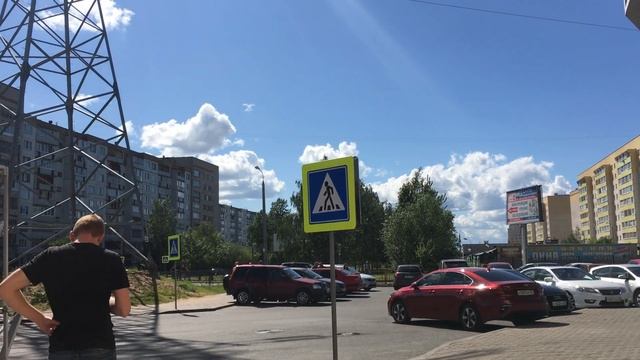 СНТ ?Какой интернет лучше? Старт стройки дома? Танинтортлайф смотреть онлайн