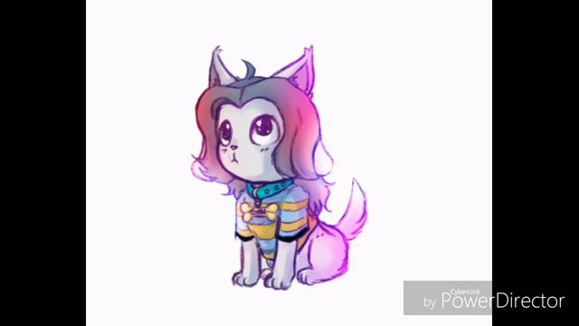Undertale тэмми смотреть онлайн