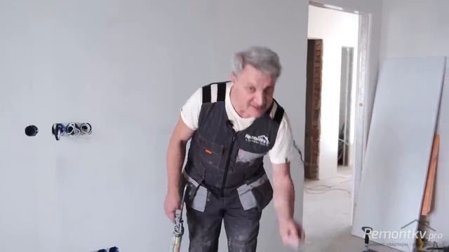 Сборка и установка акриловой ванны. Все этапы + Полезные советы смотреть онлайн