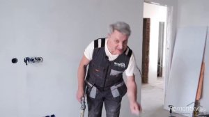 Сборка и установка акриловой ванны. Все этапы + Полезные советы