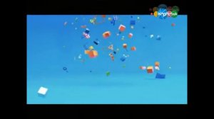 Карусель Анонс Перемешка (2)