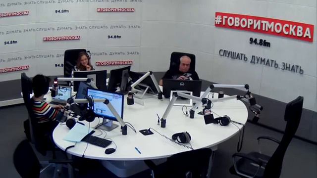 Доренко Дмитрий Смирнов равен Тайванчику (Алимжану) смотреть онлайн