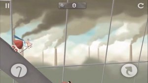 Granny Smith Walkthrough, All Levels, All Apples