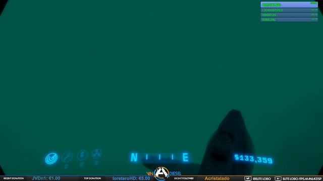 Neptune Flux ( EL Comienzo ?? )#720hd#GAMEPLAY#ESPAÑOL# смотреть онлайн