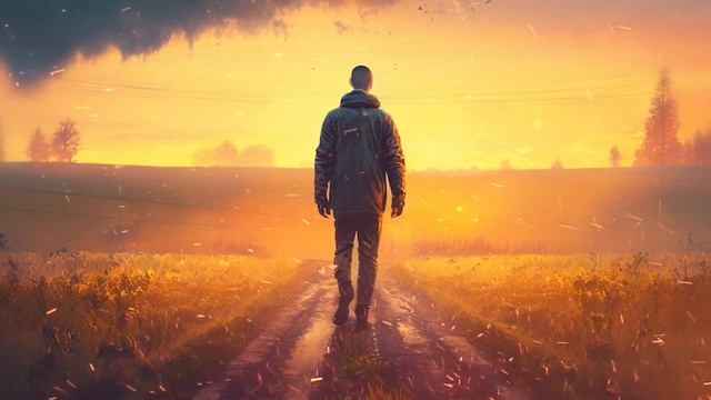 Ночью светлой смотреть онлайн