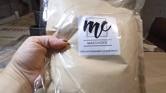 Свечи и подсвечники своими руками. смотреть онлайн