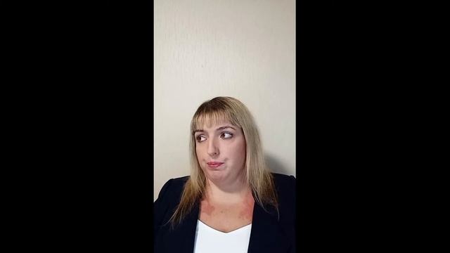 Схемы запуска инфопродуктов. Как продавать инфопродукты.Запуск инфопродукта. смотреть онлайн