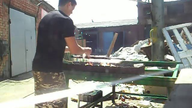 огонь+воздушка+освежитель воздуха.AVI смотреть онлайн