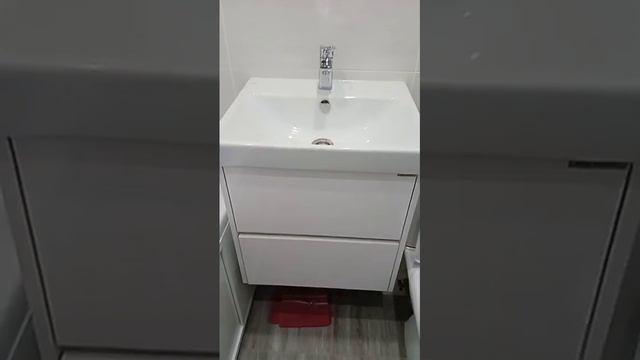 Микрорайон Подсолнухи ✅ Чистовое подключение 🏠. смотреть онлайн