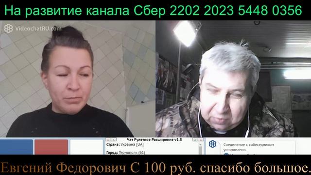 Самара городок № 219.mp4 смотреть онлайн