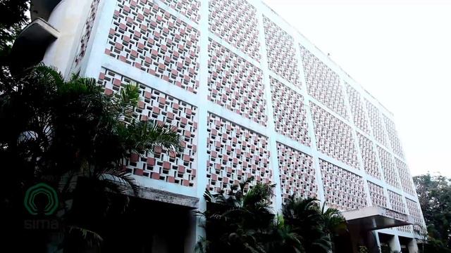 Textile Industry in South India- A film by Coimbatore.by Pioneer Productions@9362930877 смотреть онлайн