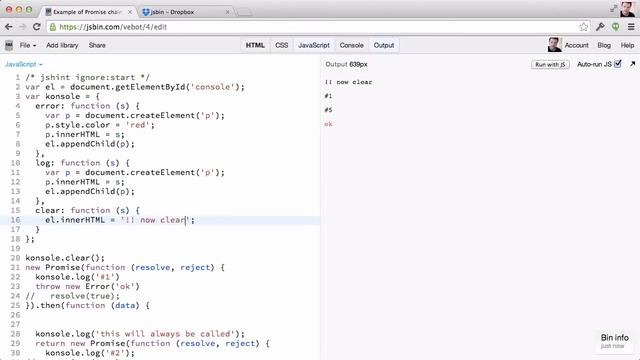 Dropbox integration смотреть онлайн