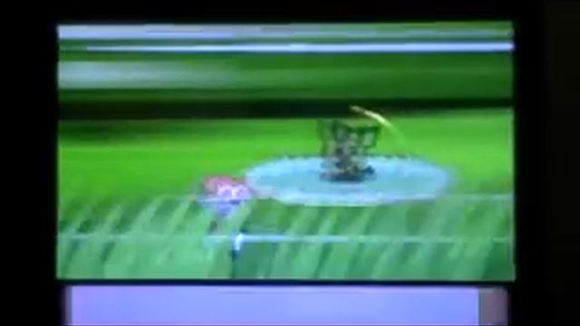 how to get a light ball part 2 смотреть онлайн