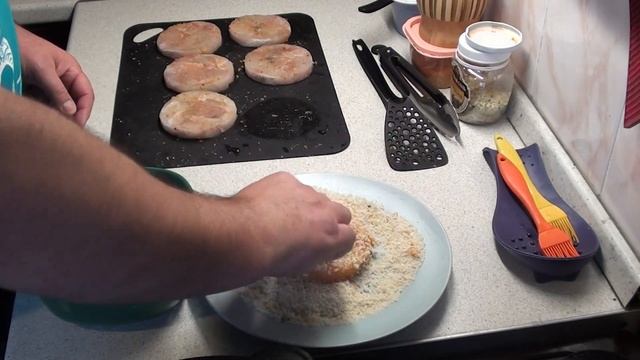 Вкусные рецепты на казане и костре