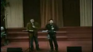 22 Карри Блейк  Школа исцеления  02