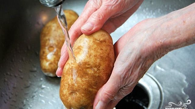 1000 и 1 рецепт