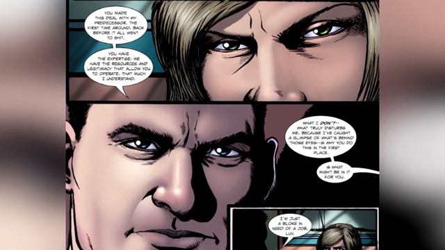 ПАЦАНЫ / THE BOYS - ЧАСТЬ 1. 18+/без цензуры. смотреть онлайн