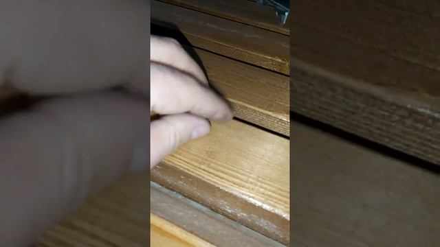 Чистота и порядок в интерьере